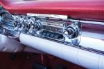Oldsmobile Super 88 J-2 Convertible 1958 года